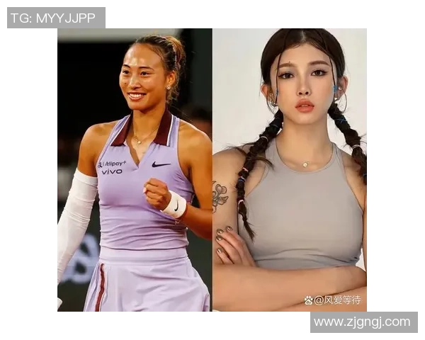 女足球明星的身材塑造与运动表现的完美结合探讨