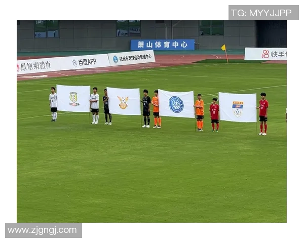 杭州足球队技术分析与战术创新的深度探讨与展望