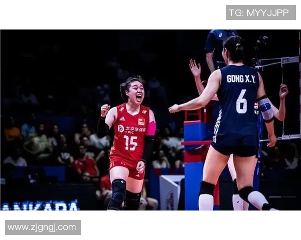 深圳排球队在冠军赛中的耐力表现与战术分析