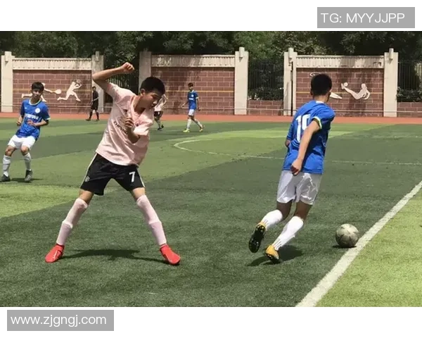 赛后复盘：广州足球队vs西安足球队的意识