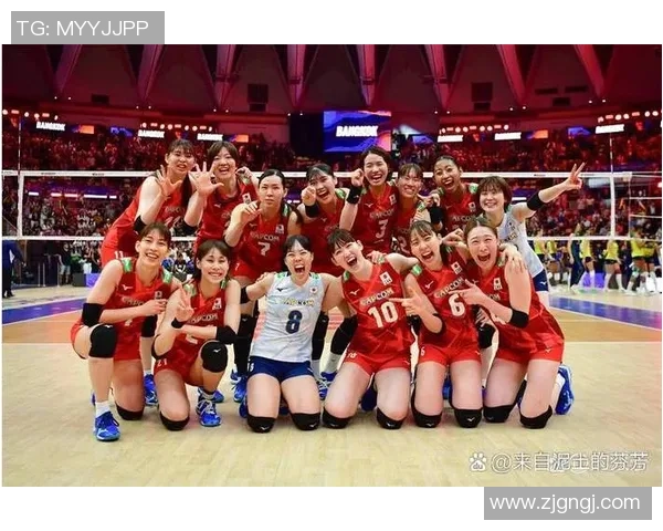 广州排球队在排球灵活性排行榜中荣获第三名展现出强大实力与潜力