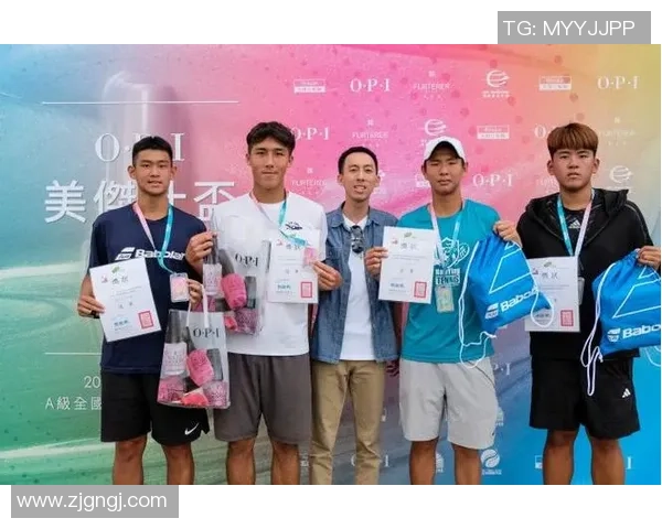 杭州网球队荣登网球速度排行榜第三位助力城市体育发展新篇章